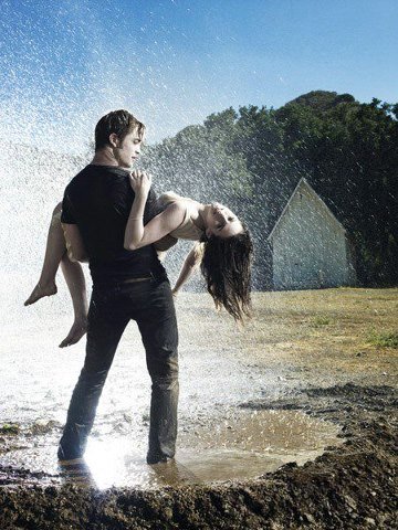 Nancy Santos Photo 13