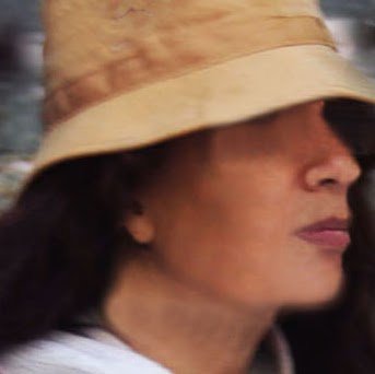 Jeannette Stgermain Photo 1