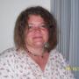 Bonnie Moyer Photo 19
