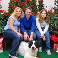 Tammy Hodges Photo 17