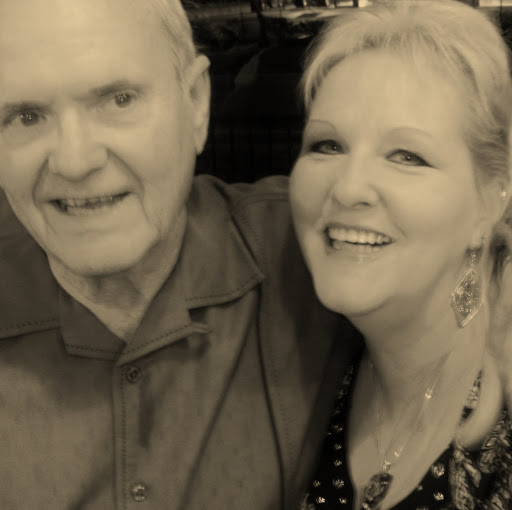 Denise Dean Photo 22