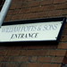 William Potts Photo 12