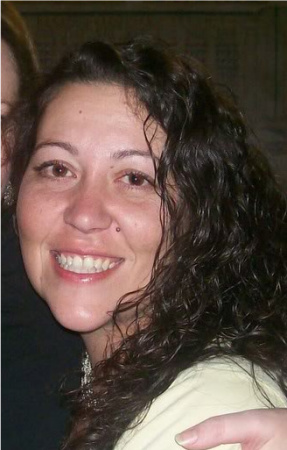 Michele Hobbs Photo 12