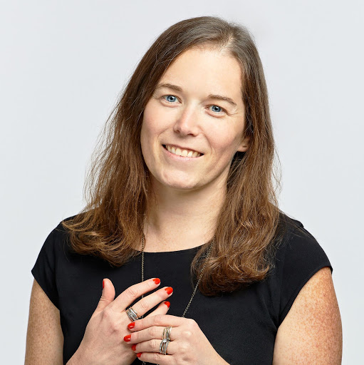 Erica Meade Photo 21 Erica Meade Photo 21