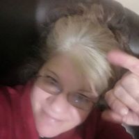 Cathy Houston Photo 16