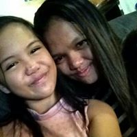 Jill Manuel Photo 23