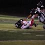 Alex Cisneros Photo 23