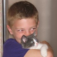 Roberta Moffitt Photo 3