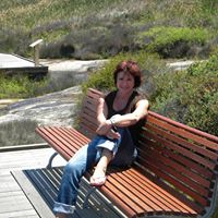 Cindy Rhoads Photo 25