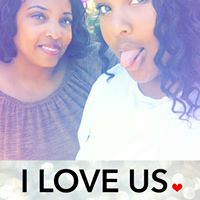 Vicky Lowery Photo 5