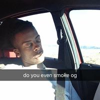 Devin Porter Photo 26