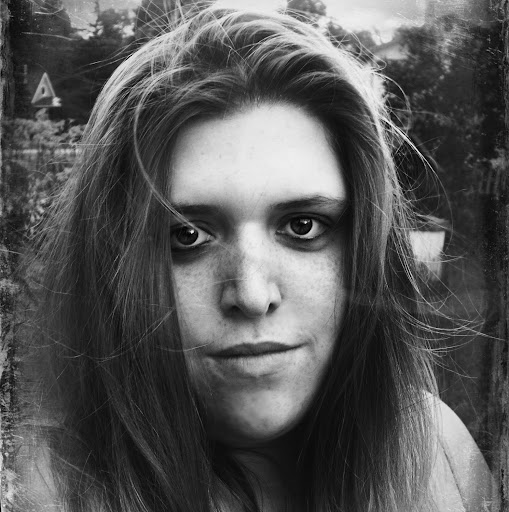Cathy Gould Photo 17
