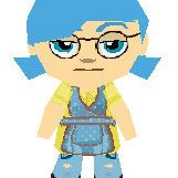 Susan Crowe Photo 20