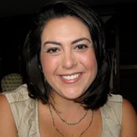 Juana Fuentes Photo 14