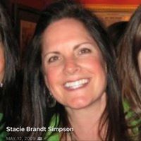 Stacie Simpson Photo 35