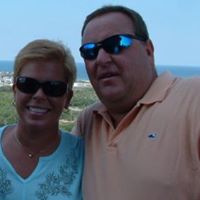 Richard Maye Photo 11