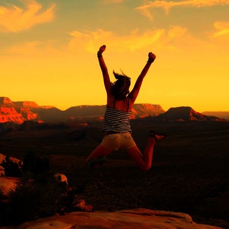 Catherine Madden Photo 8