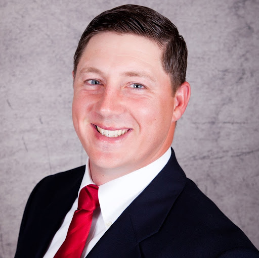 Jason Reitz Photo 15