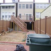 Lawrence Paul Photo 19 Lawrence Paul Photo 19