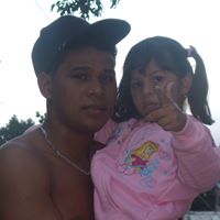 Frederick Rodriguez Photo 42