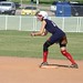 Brittany Garland Photo 35