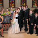 Megan Richardson Photo 47