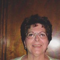 Carol Mullis Photo 12