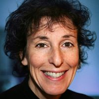 Arlene Gross Photo 19