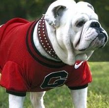 Raymond Fowler Photo 38