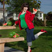 Lauren Howell Photo 27