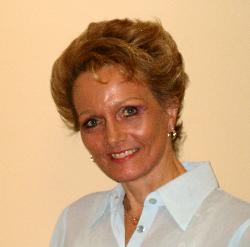 Diana Ricker Photo 16