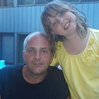 Kevin Purcell Photo 16