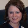 Jennifer Judd Photo 26