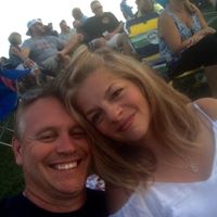 Rick Pierson Photo 32