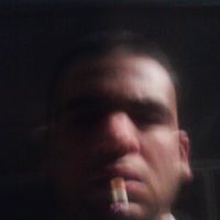 Joseph Hawk Photo 12