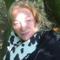 Catherine Jensen Photo 24