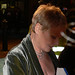 Charles Larue Photo 18
