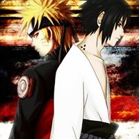 Steven Samuel Photo 36 Steven Samuel Photo 36