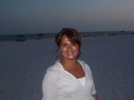 Beverly Powell Photo 16