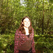 Sarah Manke Photo 17