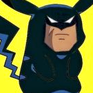 Tom Stapleton Photo 20 Tom Stapleton Photo 20