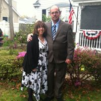 Michele Owen Photo 45