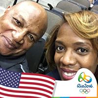 Claudette Johnson Photo 23