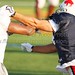 Aaron Nelson Photo 25