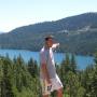 David Royce Photo 1