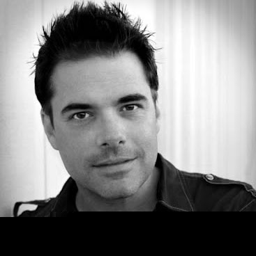 Daniel Morton Photo 33