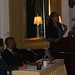 Lisa Morales Photo 42