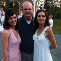 Gilbert Robbins Photo 3