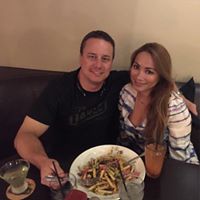 Coleen Roberts Photo 10