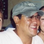 Rodolfo Martinez Photo 13